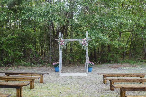 hip-backyard-wedding