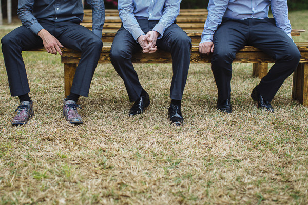 hip-backyard-wedding