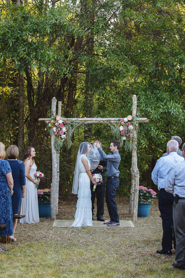 hip-backyard-wedding