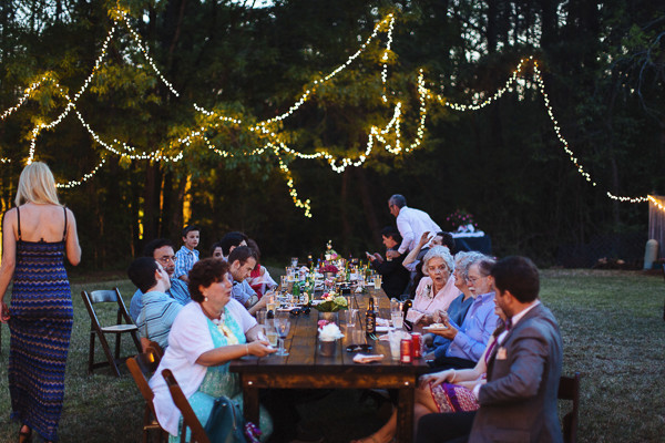 hip-backyard-wedding