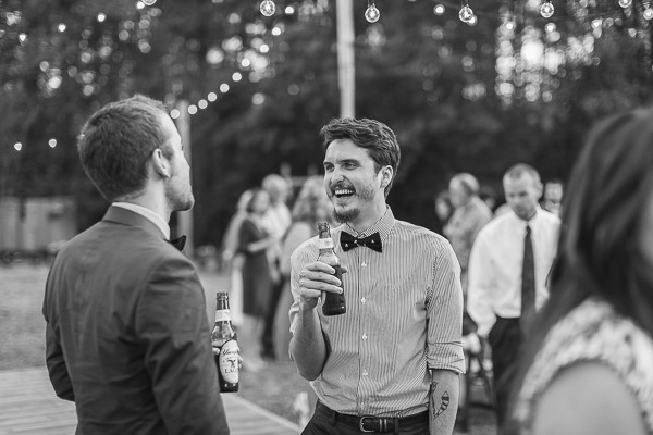 hip-backyard-wedding