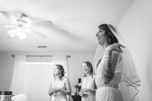 hip-backyard-wedding
