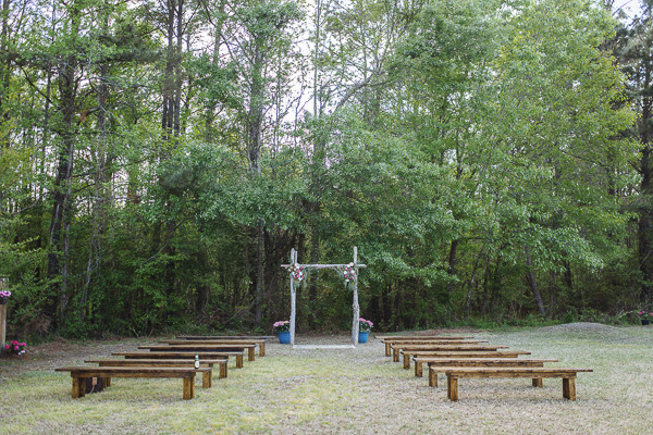 hip-backyard-wedding