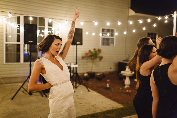 hip-backyard-wedding