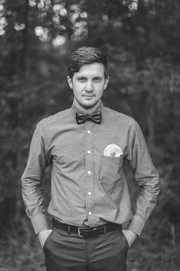 hip-backyard-wedding