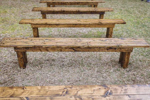 hip-backyard-wedding
