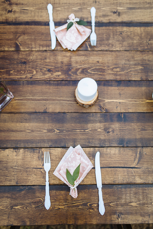 hip-backyard-wedding