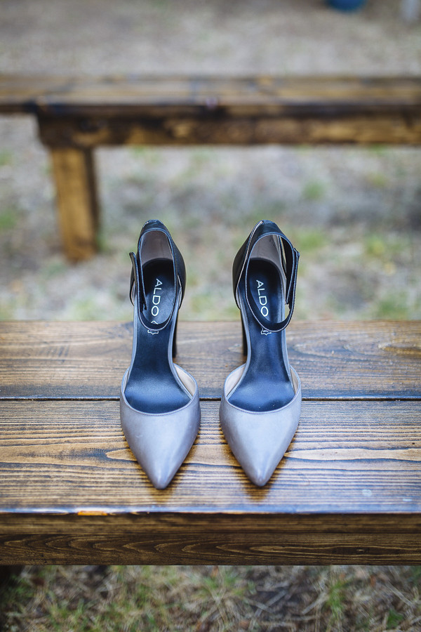 hip-backyard-wedding