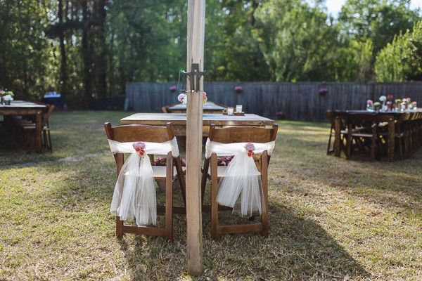 hip-backyard-wedding