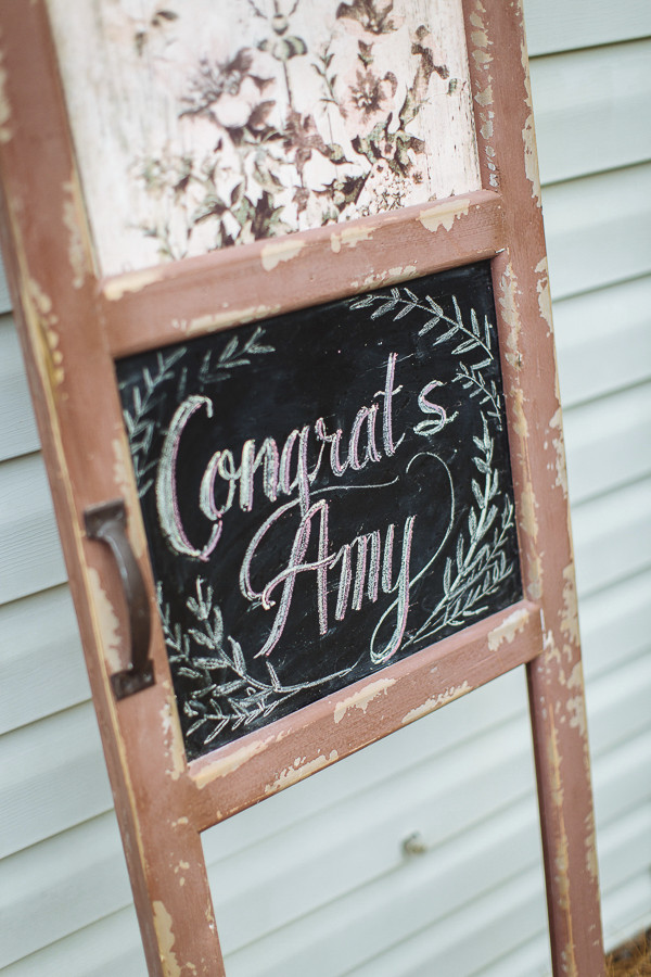hip-backyard-wedding