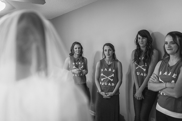 hip-backyard-wedding