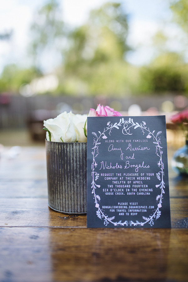 hip-backyard-wedding