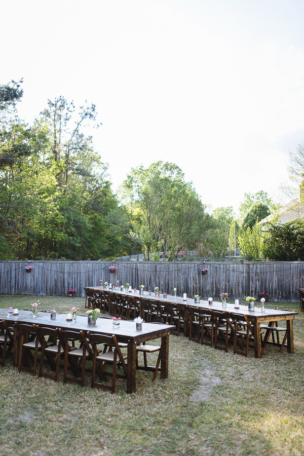 hip-backyard-wedding