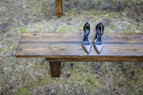 hip-backyard-wedding