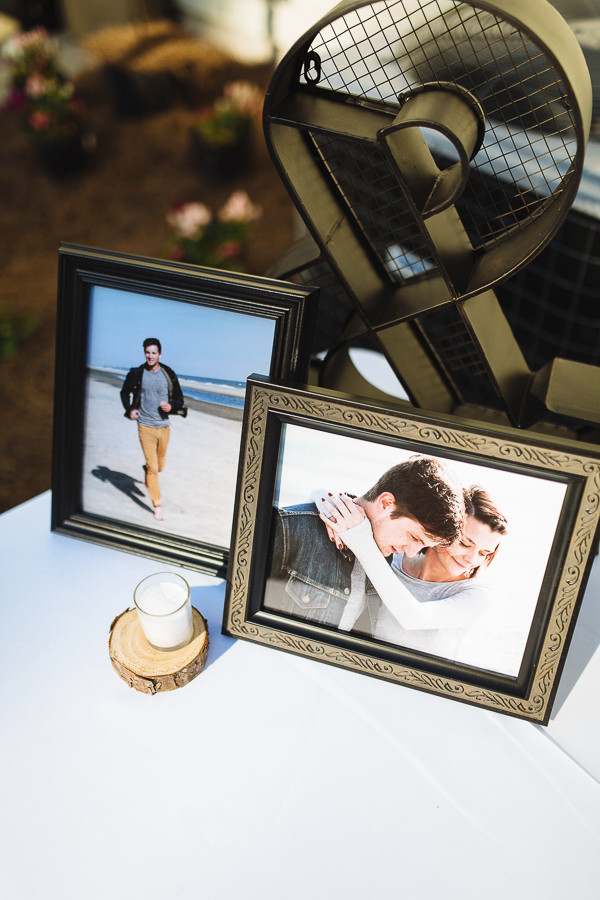 hip-backyard-wedding