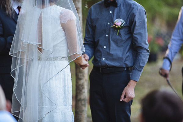 hip-backyard-wedding