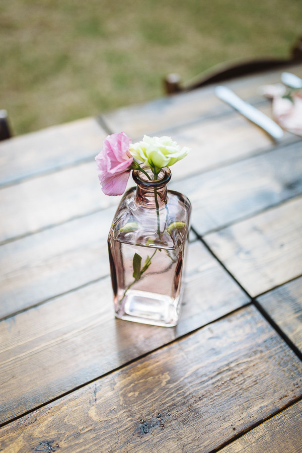 hip-backyard-wedding