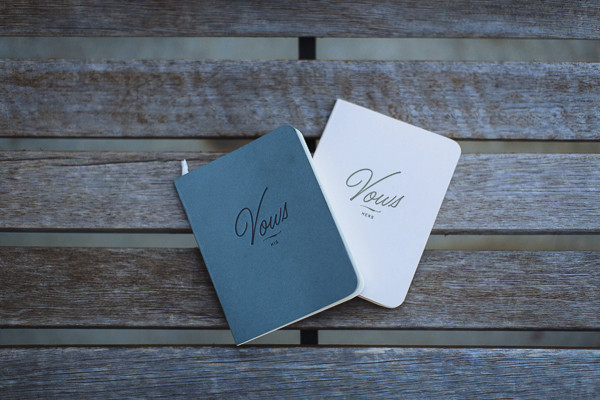 hip-backyard-wedding