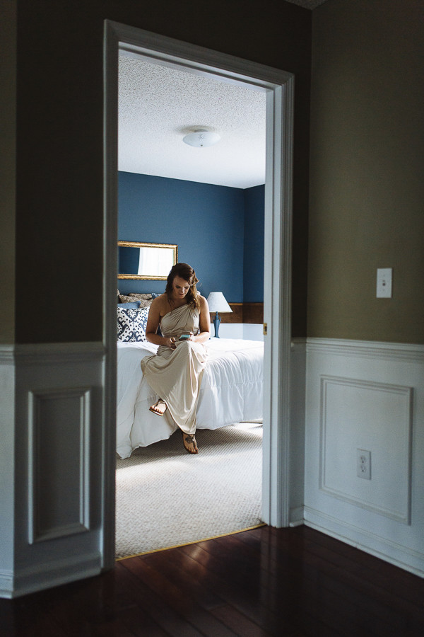 hip-backyard-wedding