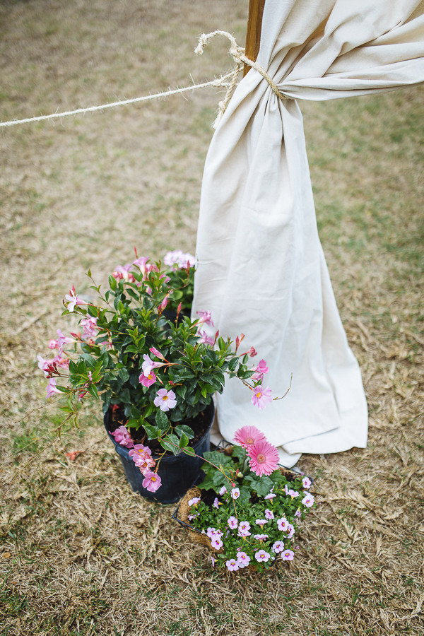 hip-backyard-wedding