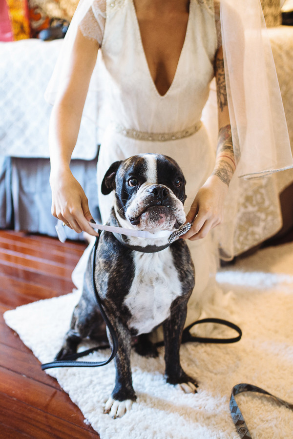 hip-backyard-wedding