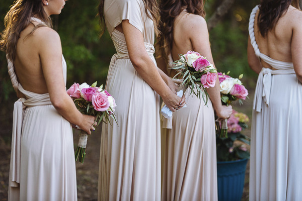 hip-backyard-wedding