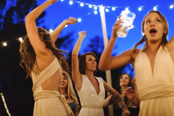 hip-backyard-wedding