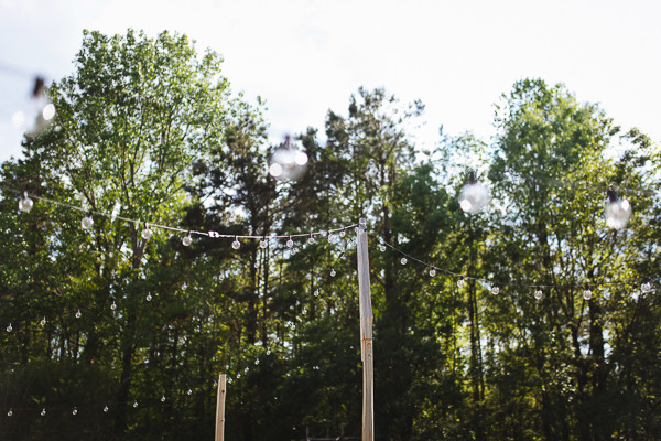 hip-backyard-wedding