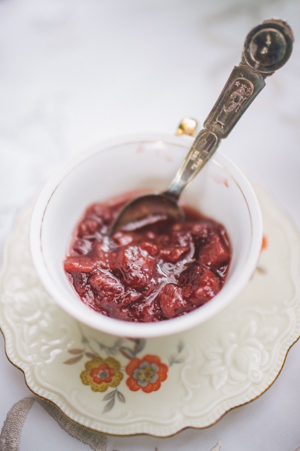 how-to-have-an-intimate-breakfast