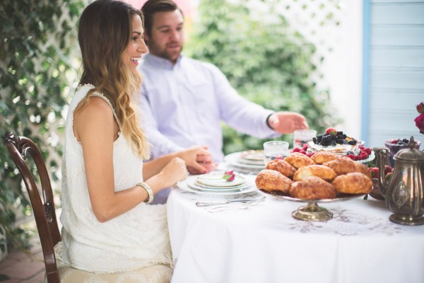 how-to-have-an-intimate-breakfast