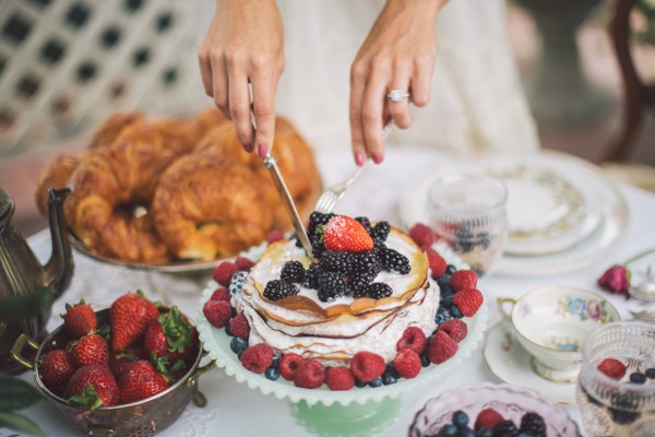 how-to-have-an-intimate-breakfast