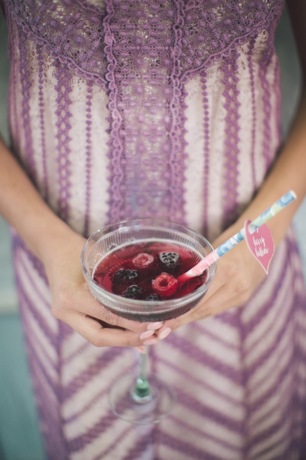 how-to-have-an-intimate-breakfast
