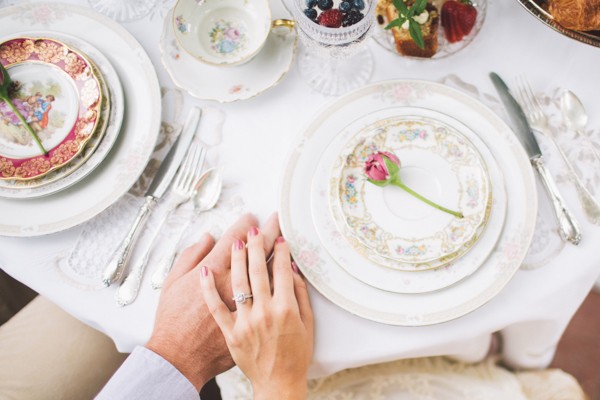 how-to-have-an-intimate-breakfast