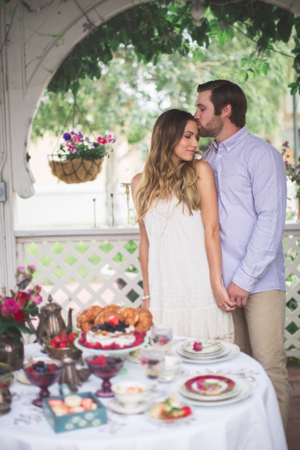 how-to-have-an-intimate-breakfast