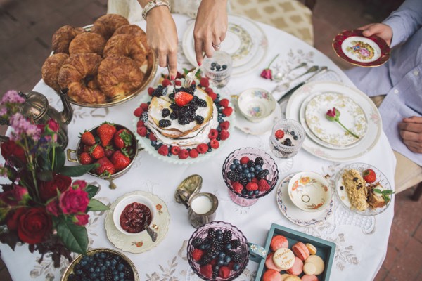 how-to-have-an-intimate-breakfast