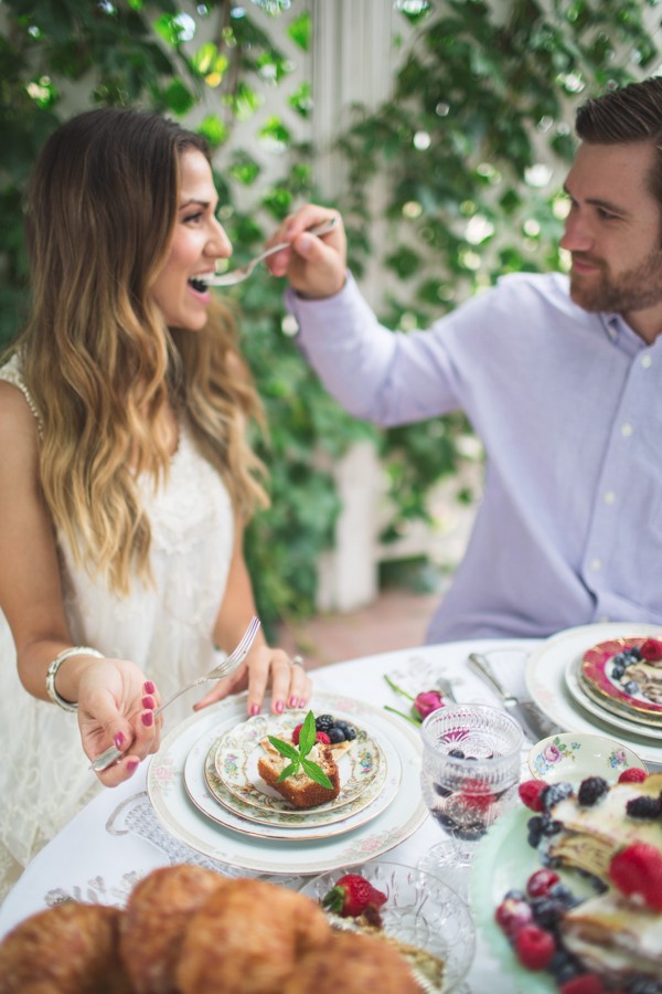how-to-have-an-intimate-breakfast