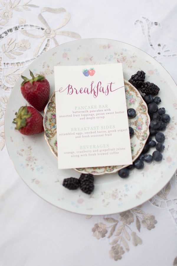 how-to-have-an-intimate-breakfast