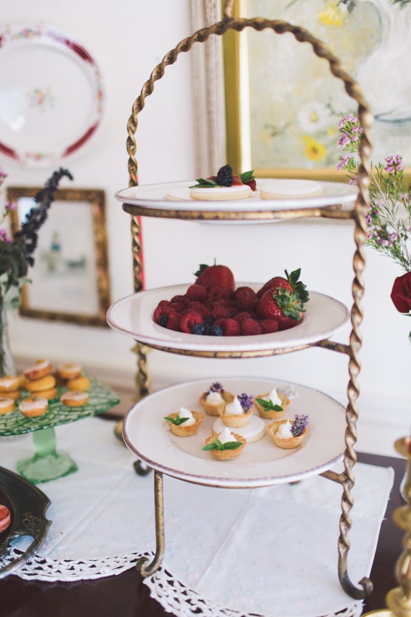 how-to-have-an-intimate-breakfast