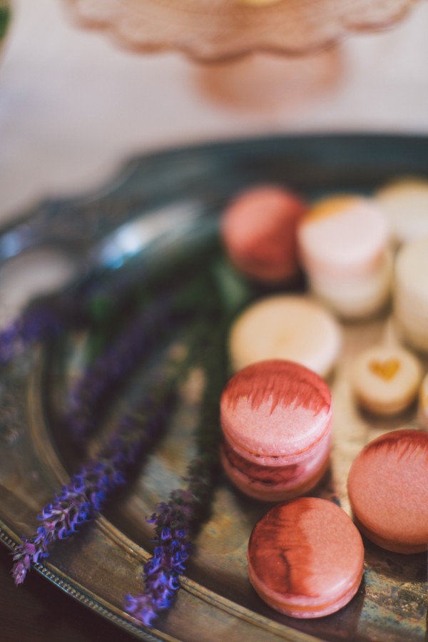 how-to-have-an-intimate-breakfast