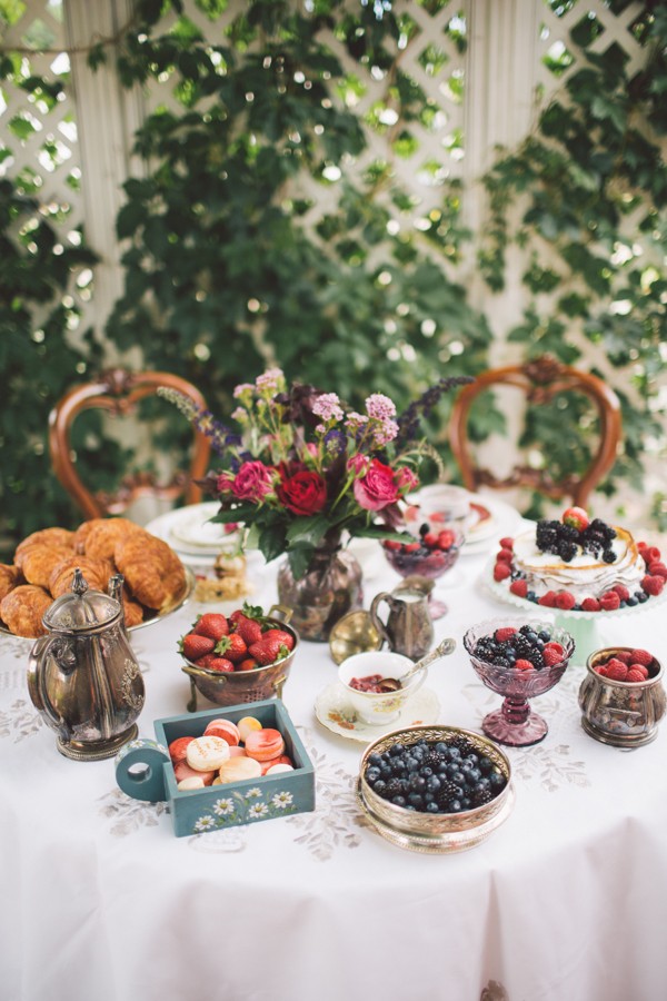 how-to-have-an-intimate-breakfast
