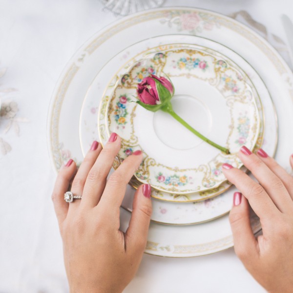 how-to-have-an-intimate-breakfast