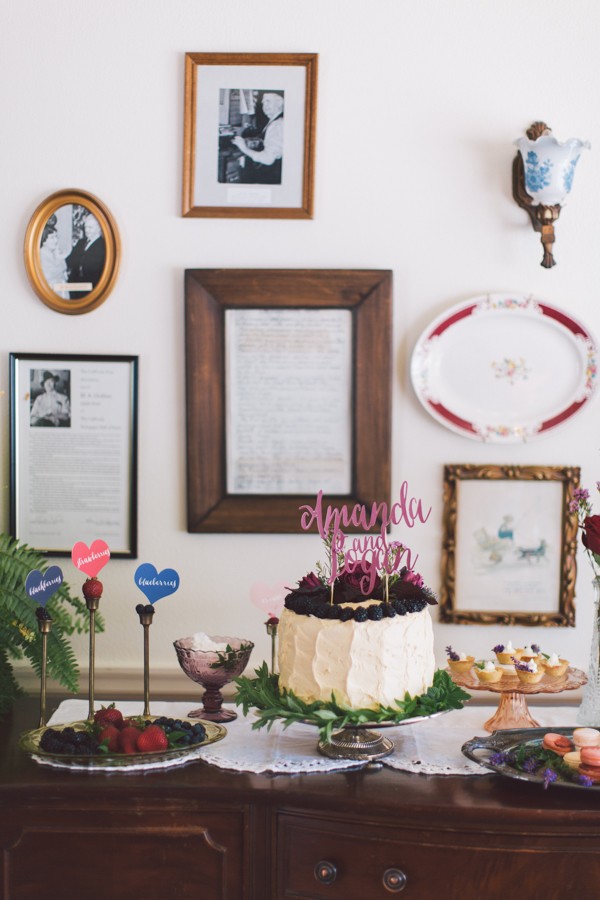 how-to-have-an-intimate-breakfast