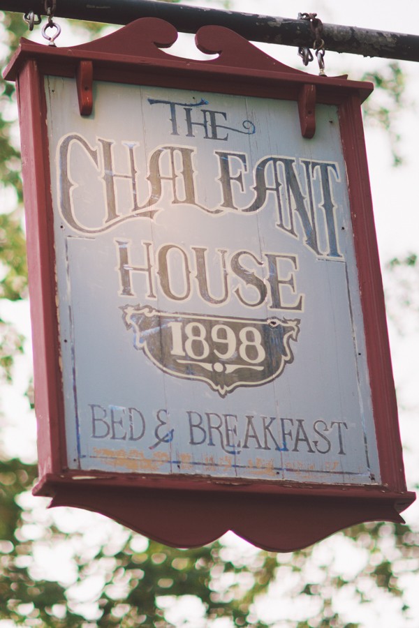 how-to-have-an-intimate-breakfast
