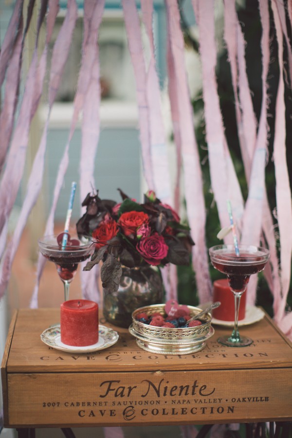 how-to-have-an-intimate-breakfast