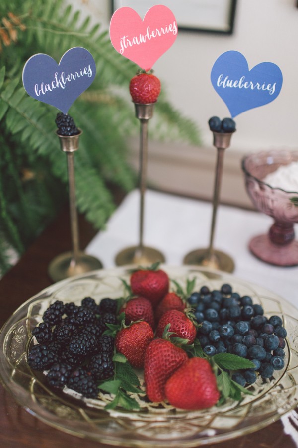 how-to-have-an-intimate-breakfast