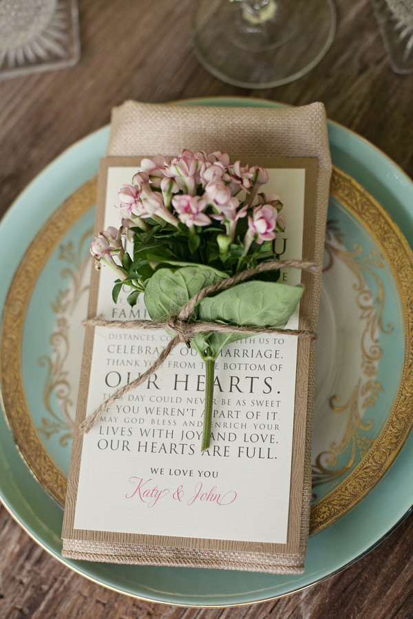 how-to-plan-a-wedding-in-3-months