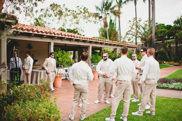 keep-it-natural-with-a-garden-wedding