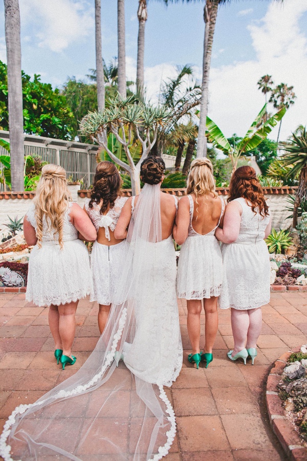 keep-it-natural-with-a-garden-wedding