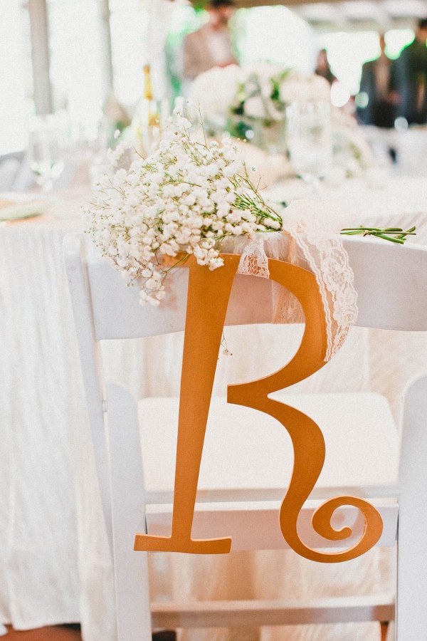 keep-it-natural-with-a-garden-wedding