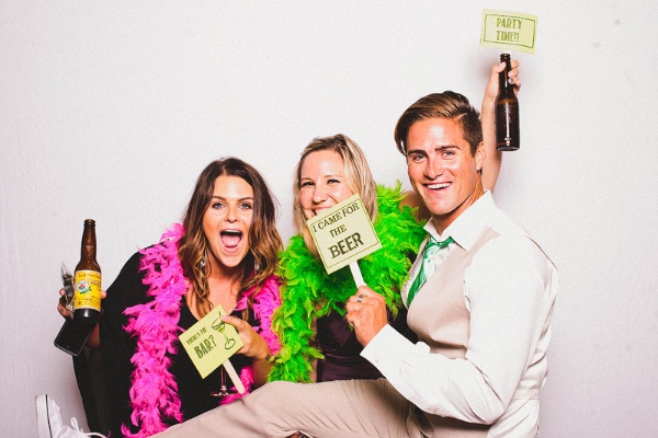keep-it-natural-with-a-garden-wedding